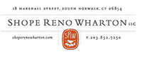 Shope Reno Wharton